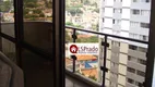 Foto 7 de Apartamento com 3 Quartos para venda ou aluguel, 180m² em Higienópolis, São Paulo