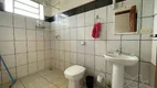 Foto 30 de com 2 Quartos à venda, 9000m² em Zona Rural, Marialva