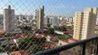Foto 18 de Apartamento com 3 Quartos à venda, 79m² em Boa Vista, São José do Rio Preto
