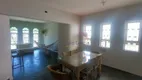 Foto 2 de Casa com 3 Quartos à venda, 208m² em Vila Frezzarin, Americana
