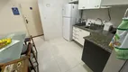 Foto 5 de Apartamento com 2 Quartos à venda, 72m² em Tombo, Guarujá