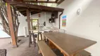 Foto 11 de Casa com 3 Quartos à venda, 336m² em Lagoa da Conceição, Florianópolis