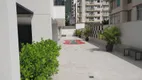 Foto 53 de Apartamento com 2 Quartos à venda, 76m² em Tijuca, Rio de Janeiro