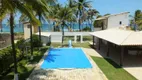 Foto 12 de Casa com 4 Quartos para alugar, 120m² em Praia do Flamengo, Salvador