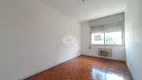 Foto 16 de Apartamento com 3 Quartos à venda, 97m² em Santana, Porto Alegre