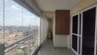 Foto 25 de Apartamento com 2 Quartos para alugar, 151m² em Alto, Piracicaba