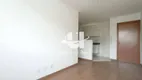 Foto 2 de Apartamento com 2 Quartos para alugar, 71m² em São Pedro, Juiz de Fora