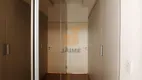 Foto 32 de Apartamento com 3 Quartos à venda, 164m² em Consolação, São Paulo