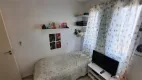 Foto 9 de Apartamento com 2 Quartos à venda, 50m² em Casa Verde, São Paulo