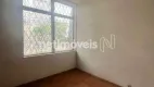 Foto 9 de Apartamento com 3 Quartos à venda, 105m² em Cruzeiro, Belo Horizonte