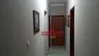 Foto 4 de Casa com 4 Quartos à venda, 230m² em Ribeirânia, Ribeirão Preto