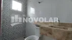 Foto 15 de Sobrado com 3 Quartos à venda, 100m² em Vila Mazzei, São Paulo