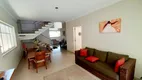 Foto 8 de Casa de Condomínio com 4 Quartos à venda, 360m² em Granja Viana, Cotia
