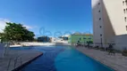 Foto 94 de Apartamento com 3 Quartos à venda, 189m² em Ponta da Praia, Santos