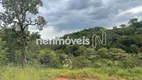 Foto 4 de Lote/Terreno à venda, 5400m² em Cidade Satelite, Juatuba