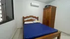 Foto 9 de Apartamento com 3 Quartos à venda, 100m² em Centro, Guarujá