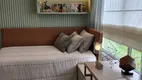 Foto 16 de Apartamento com 4 Quartos à venda, 175m² em Barra da Tijuca, Rio de Janeiro