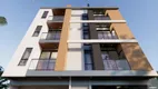 Foto 6 de Apartamento com 2 Quartos à venda, 56m² em Santa Regina, Camboriú