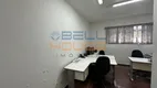 Foto 7 de Imóvel Comercial para alugar, 564m² em Jardim, Santo André