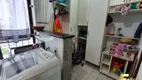 Foto 8 de Apartamento com 3 Quartos à venda, 104m² em Centro, Guarapari