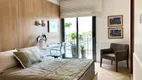 Foto 10 de Apartamento com 3 Quartos à venda, 272m² em Setor Oeste, Goiânia
