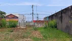 Foto 9 de Lote/Terreno para venda ou aluguel, 1300m² em Praeiro, Cuiabá