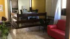 Foto 2 de Casa com 3 Quartos à venda, 100m² em Daniel Lisboa, Salvador