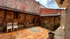 Foto 15 de Casa com 4 Quartos à venda, 268m² em Nova Suica, Goiânia
