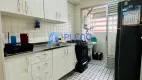 Foto 6 de Apartamento com 2 Quartos à venda, 67m² em Casa Verde, São Paulo