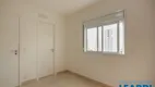 Foto 10 de Apartamento com 2 Quartos à venda, 50m² em Vila Leopoldina, São Paulo