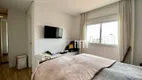 Foto 29 de Apartamento com 3 Quartos à venda, 138m² em Brooklin, São Paulo