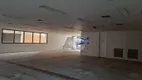 Foto 4 de Sala Comercial para alugar, 250m² em Vila Olímpia, São Paulo