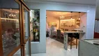 Foto 7 de Casa com 3 Quartos à venda, 180m² em Lourdes, Vitória