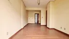 Foto 31 de Apartamento com 4 Quartos à venda, 150m² em Vila Rosa, Novo Hamburgo