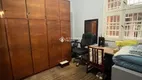 Foto 32 de Apartamento com 4 Quartos à venda, 94m² em Bom Fim, Porto Alegre