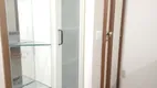 Foto 19 de Apartamento com 1 Quarto para venda ou aluguel, 60m² em Barra da Tijuca, Rio de Janeiro