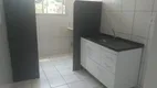 Foto 10 de Apartamento com 2 Quartos à venda, 55m² em Bom Jesus, Contagem