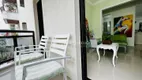 Foto 17 de Apartamento com 2 Quartos à venda, 150m² em Enseada, Guarujá