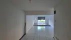 Foto 9 de Ponto Comercial para alugar, 44m² em Centro, Joinville