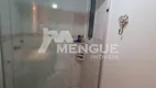 Foto 11 de Apartamento com 2 Quartos à venda, 48m² em Humaitá, Porto Alegre