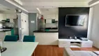 Foto 14 de Apartamento com 2 Quartos à venda, 52m² em Vila São João, Barueri