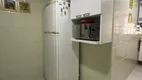 Foto 24 de Apartamento com 2 Quartos à venda, 91m² em Jacarepaguá, Rio de Janeiro