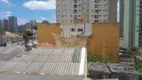 Foto 4 de Apartamento com 2 Quartos à venda, 53m² em Vila Alpina, Santo André