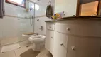 Foto 52 de Casa com 4 Quartos à venda, 360m² em Santa Branca, Belo Horizonte