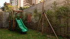 Foto 45 de Apartamento com 3 Quartos à venda, 332m² em Paraíso, São Paulo