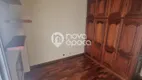 Foto 22 de Apartamento com 2 Quartos à venda, 99m² em Tijuca, Rio de Janeiro