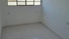 Foto 18 de Sobrado com 2 Quartos para alugar, 150m² em Jardim Maria Rosa, Taboão da Serra