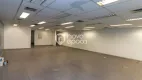 Foto 2 de Prédio Comercial à venda, 1111m² em Botafogo, Rio de Janeiro