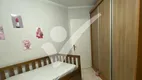 Foto 12 de Apartamento com 2 Quartos à venda, 47m² em Fazenda Aricanduva, São Paulo