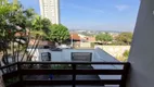 Foto 18 de Casa com 3 Quartos à venda, 282m² em Jardim América, Bauru